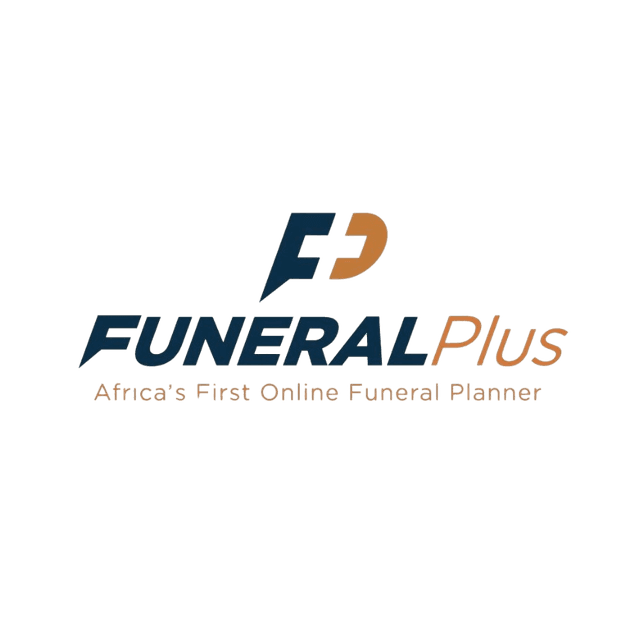 FuneralPlus